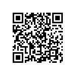 V300B3V3C150BS2 QRCode