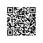 V300B3V3E100BL2 QRCode