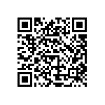 V300B3V3E100BS3 QRCode