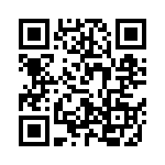 V300B3V3E150B2 QRCode