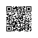 V300B3V3E150BG2 QRCode