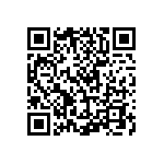 V300B3V3E150BG3 QRCode