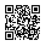 V300B3V3H100B3 QRCode