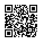 V300B3V3H150B QRCode