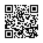 V300B3V3H150BF QRCode