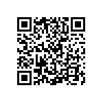 V300B3V3H150BN3 QRCode