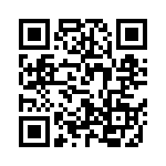 V300B3V3M100BF QRCode