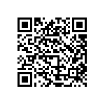 V300B3V3M100BL2 QRCode