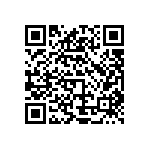 V300B3V3M100BS3 QRCode