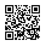 V300B3V3M150BF QRCode