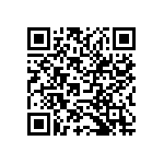 V300B3V3M150BG2 QRCode