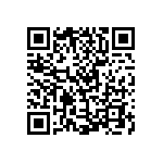 V300B3V3T100BS2 QRCode