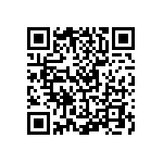 V300B3V3T150BF3 QRCode