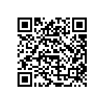 V300B3V3T150BL3 QRCode