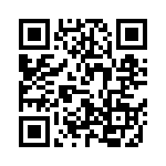 V300B3V3T150BN QRCode