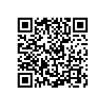 V300B3V3T150BN3 QRCode