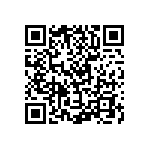 V300B3V3T150BS2 QRCode