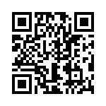 V300B48C150B QRCode