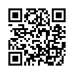 V300B48C150B3 QRCode