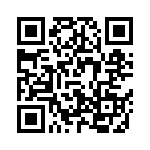 V300B48C150BL2 QRCode