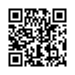 V300B48C150BN QRCode