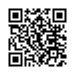 V300B48C250BN QRCode