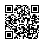 V300B48C250BS QRCode