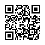 V300B48E150B QRCode