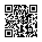 V300B48E150B3 QRCode