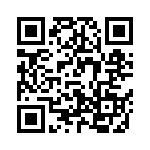 V300B48E150BG3 QRCode