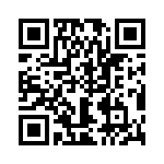 V300B48E250BG QRCode