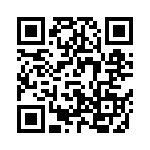 V300B48E250BS3 QRCode