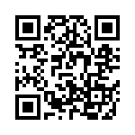 V300B48H150BG2 QRCode