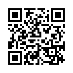 V300B48H150BL2 QRCode