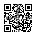 V300B48H250B3 QRCode