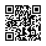 V300B48H250BN QRCode