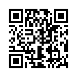 V300B48M150B2 QRCode