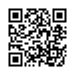 V300B48M150BG3 QRCode