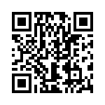 V300B48M150BS3 QRCode