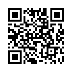 V300B48M250B3 QRCode