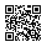 V300B48M250BL3 QRCode