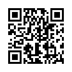 V300B48M250BN3 QRCode