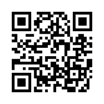 V300B48T150B2 QRCode