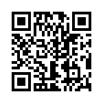 V300B48T150BF QRCode