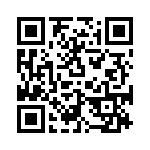 V300B48T150BF2 QRCode