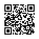 V300B48T150BG QRCode