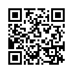 V300B48T150BG2 QRCode