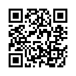 V300B48T150BG3 QRCode