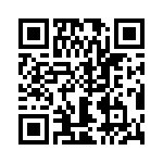 V300B48T150BL QRCode