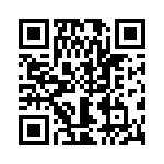 V300B48T150BL2 QRCode